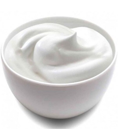 BASE POUR LOTION C-MB, COSMOS Organic 89,66%, 5L