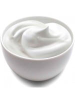 BASE PER LOZIONE C-MB, COSMOS Organic 89,66%, 5L