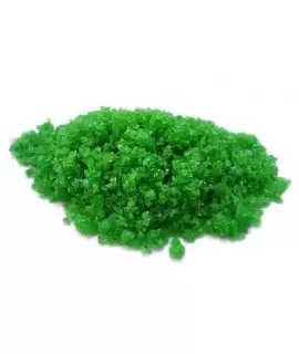 NICKELCHLORID-HEXAHYDRAT, 97%, 1kg