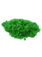 NIKKELCHLORIDE HEXAHYDRAAT, 97%, 1kg