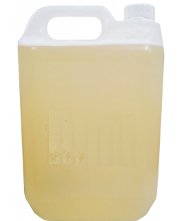 SEIFENBASIS 105 C, COSMOS Organic 23%, 5 L