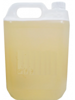 ZEEPBASIS 105 C, COSMOS Organic 23%, 5 L