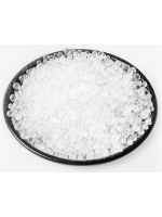 SILICAGEL grofkorrelig (wit/kleurloos), 99%, 1kg