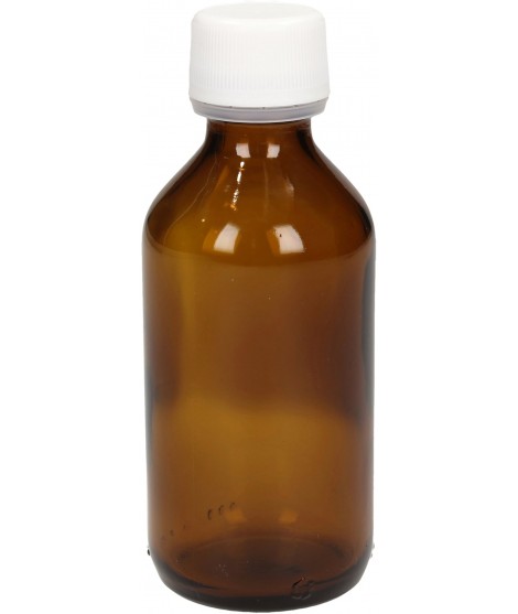 NETTLE LEAF EXTRACT GW, 1L