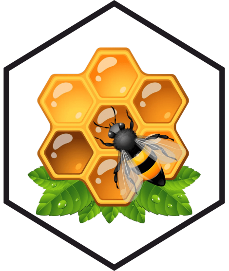 BEE PROPOLIS EXTRACT G/W, 200mL, 1L