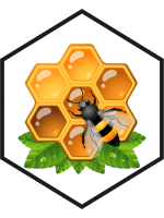 BEE PROPOLIS EXTRACT G/W, 200mL, 1L