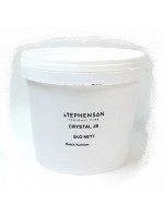 ZEEPBASIS CRYSTAL JS, melt & pour, 5kg