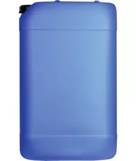 BRENNTADRILL 9010, drilling detergent, 5L, 20L