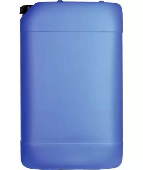 BRENNTADRILL 9010, drilling detergent, 5L, 20L