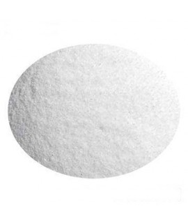 DISILICATE DE SODIUM (Silicate de sodium) 80%, 1kg