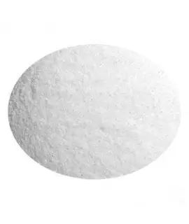 NAATRIUMDISILIKAAT (Naatriumsilikaat) 80%, 1kg