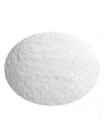 DISILICATO DI SODIO (Silicato di sodio) 80%, 1kg