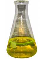 PIGMENTAS FLUORESCEINAS, 250ml