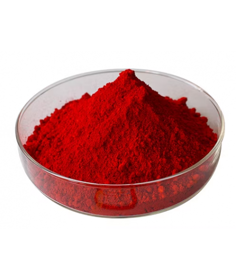 FLUORESCÉINE 200% (Uranin)