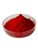 FLUORESCÉINE 200% (Uranin)