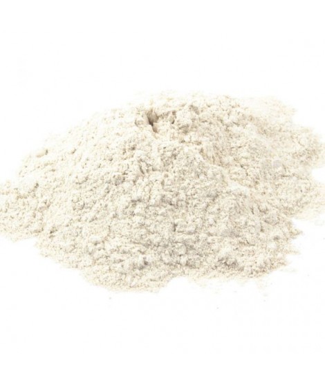 GOMME ARABIQUE / MUCILAGE D'ACACIA (E414 food grade), 1kg