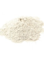 GOMMA ARABICA / GOMMA DI ACACIA (E414 food grade), 1kg