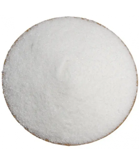FOSFATO MONOAMMONICO (MAP) 99%, 1kg