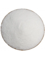 FOSFATO MONOAMMONICO (MAP) 99%, 1kg