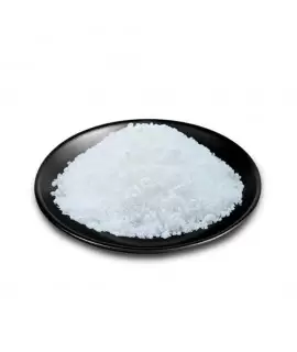TIOCARBAMIDE (tiuorea) 99%, kg