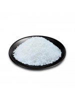 TIOKARBAMID (tiomocznik) 99%, 1kg