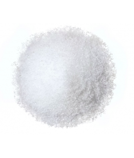 CAFFEINA (food grade) 99%, 100g