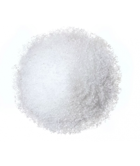 CAFFEINA (food grade) 99%, 100g