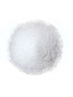 CAFFEINA (food grade) 99%, 100g