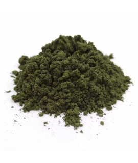 RHODAMIN B 500%, kg
