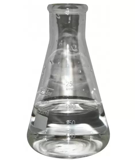FLYDENDE PARAFFIN (paraffinum liquidum) farmaceutisk kvalitet, 1L