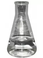 FLYDENDE PARAFFIN (paraffinum liquidum) farmaceutisk kvalitet, 1L