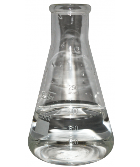 DICHLOROMETHANE (Methylene chloride) 99%, 1L