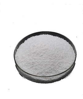 BENZOATO DI DENATONIO (bitrex) 99%, 10g