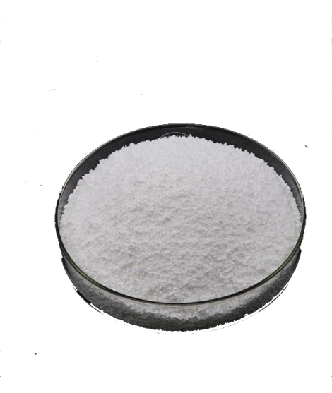 BENZOATO DI DENATONIO (bitrex) 99%, 10g