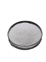 BENZOATO DI DENATONIO (bitrex) 99%, 10g