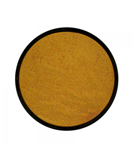 IJZER DTPA 99%, Fe-11%, 100g