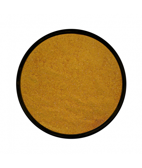 JÄRN DTPA 99%, Fe-11%, 100g