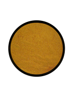 JÄRN DTPA 99%, Fe-11%, 100g