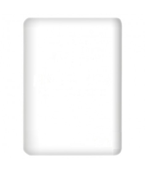 CALCIUM CHLORIDE 95% (tech grade), 5kg, 10kg, 25kg