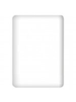 CHLORURE DE CALCIUM 95% (tech grade), 5kg, 10kg, 25kg