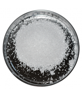 TRINATRIUMCITRAT 99% (E331 food grade), 1kg