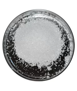 TRINATRIUMSITRAATTI 99% (E331 elintarvikelaatu), 1kg