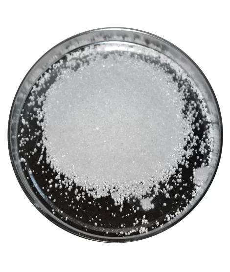 TRINATRIUMCITRAAT 99% (E331 food grade), 1kg