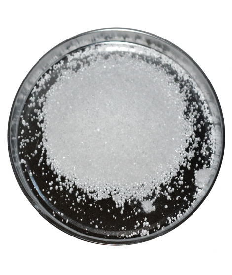 TRINATRIUMCITRAT 99% (E331 food grade), 1kg