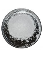 CITRATE DE SODIUM 99% (E331 food grade), 1kg