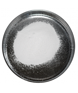 NATRIUMSULFAT 99 %, GLAUBERSALZ (E514 food grade), 1kg