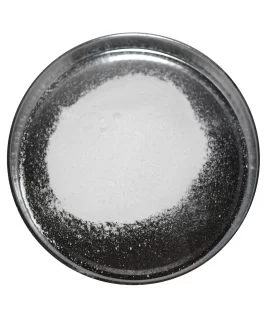 NATRIUMSULFAT 99 %, GLAUBERSALZ (E514 food grade), 1kg