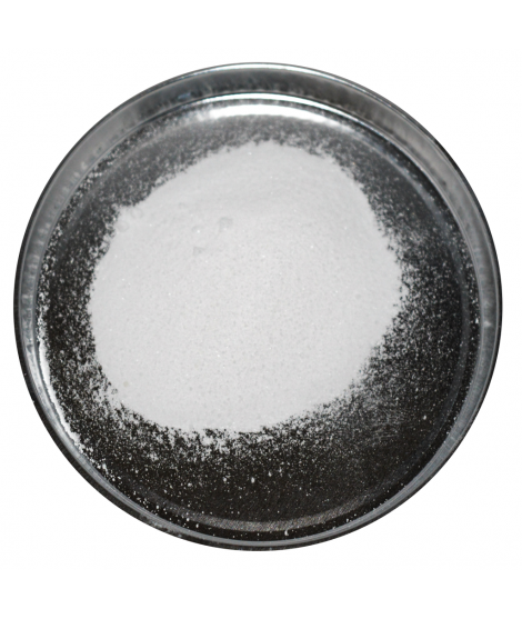 NATRIUMSULFAT 99 %, GLAUBERSALZ (E514 food grade), 1kg
