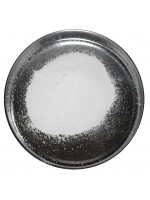NATRIUMSULFAT 99 %, GLAUBERSALZ (E514 food grade), 1kg