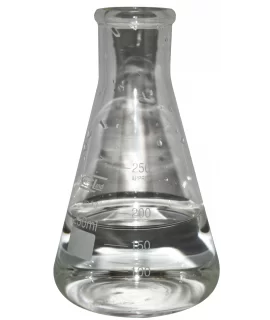 POLYETHYLENEGLYKOL 200 (PEG-4) 99%, 1L